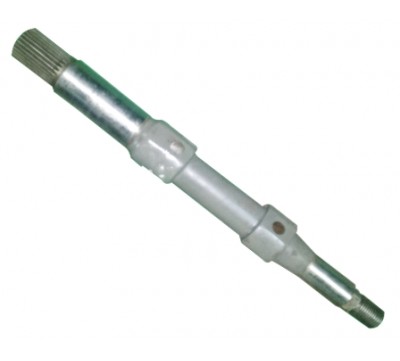 OEM 10180090 SLEWING SHAFT FOR SCHWING B ROCK VALVE Schwenkwelle