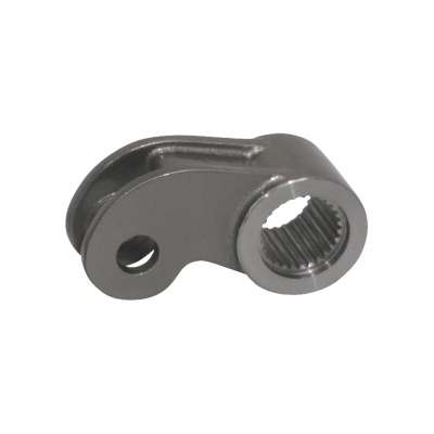 #10018071 DN210/180 slewing lever for Schwing concrete pump